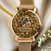 7529a4a9-0581-4197-ba7a-d82e706cc805